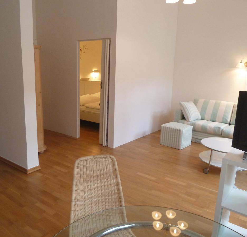 Sobieski District-1 Ring Apartments Вена Экстерьер фото
